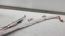 ⭕ 12-20 Tesla Model S Driver Side Roof Curtain Safety Airbag Left 1005261-00-D