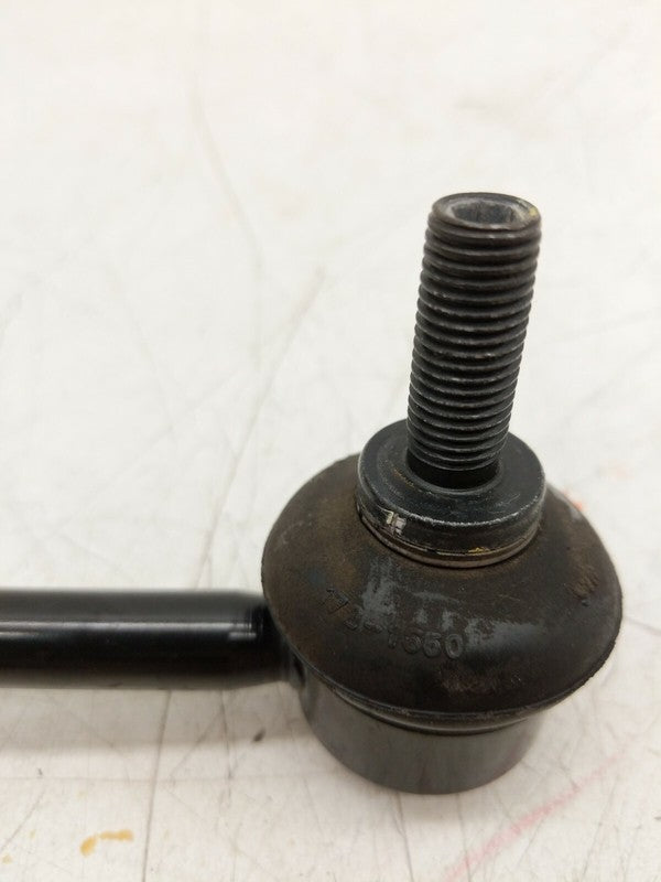 ⭕ 2012-2020 Tesla Model S Front Left or Right Stabilizer Anti-Roll Swa