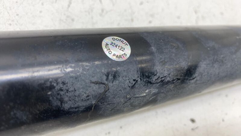 1044461 01 E 17-23 Model 3 Rear Left /Right Shock Strut Absorber Coil Damper AWD 1044461-01-E