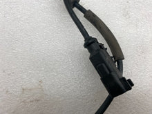 ⭕12-20 Model S Rear Left = Right Intelligent ABS Wheel Speed Sensor 1037796-00-C