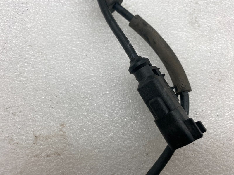 103779600C ⭕12-20 Model S Rear Left = Right Intelligent ABS Wheel Speed Sensor 1037796-00-C