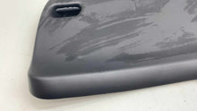 Miscellaneous Parts TESLA MODEL 3 23