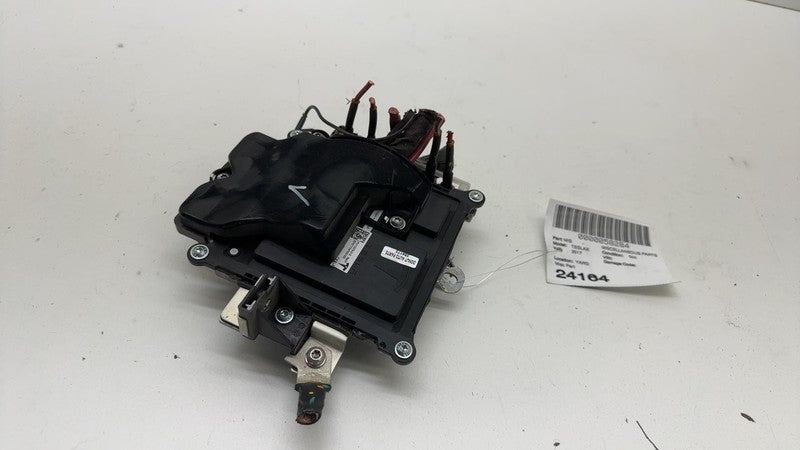 ⭕ 16-20 Model X Autopilot Assist Computer Control Assistance Module 11