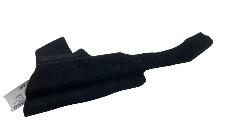 ⭕ 2024-2025 Tesla Model 3 Driver Side Trunk Load Floor Bracket Left 17