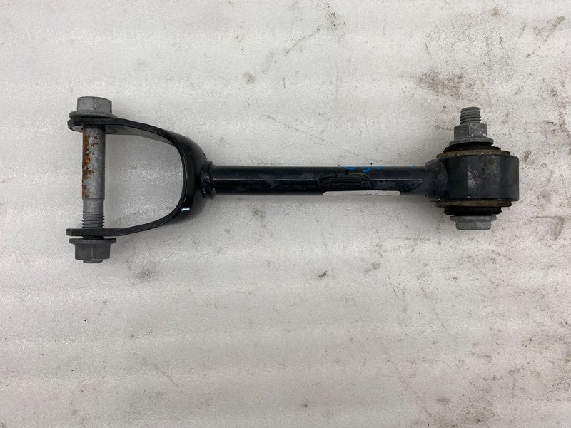 ⭕ 17-23 Model 3 Rear Left/Right Upper Control Arm Rearward Toe Link 10