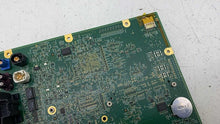 ⭕ 12-18 Tesla Model S MS Media Control Unit Tegra MCU-1 Motherboard 1015897-00-G
