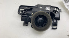 ⭕ 2021-2023 Polestar 2 Right Side Windshield A-Pillar Tweeter Speaker 32264769