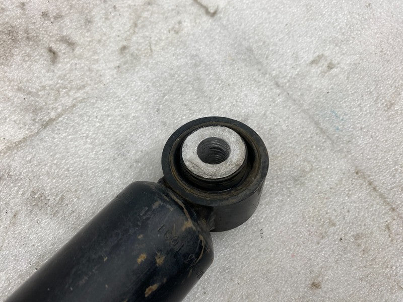 6006353 00 C ⭕ 12-15 Tesla Model S Rear Side Air Suspension Spring Module Right 6006353-00-C