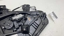⭕ 20-24 Model Y Rear Right Door Window Regulator & Motor w/ Carrier 1495513-01-J