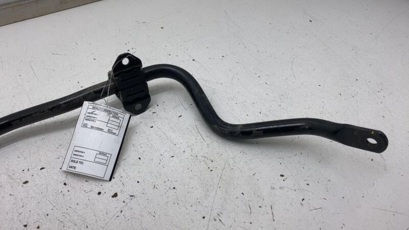 58410GI010 2022 2023 2024 Kia EV6 Front Stabilizer Sway Anti Roll Bar 58410-GI010 RWD Asyy