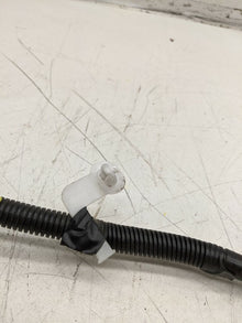 ⭕ 2012-2015 Tesla Model S MS Positive Wire DC Battery Cable Wiring 1052328-90-P