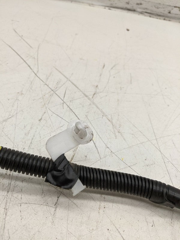 ⭕ 2012-2015 Tesla Model S MS Positive Wire DC Battery Cable Wiring 105