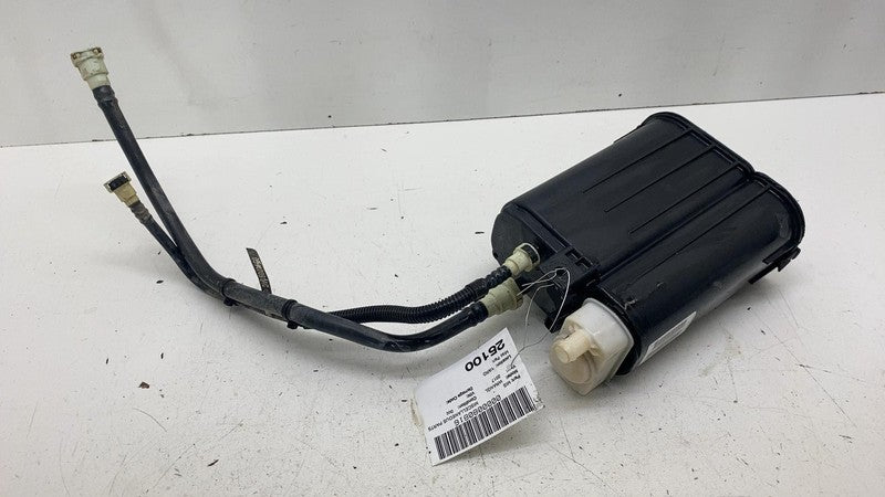 68072074AH ⭕ 2012-2018 Jeep Wrangler Fuel Vapor Evaporator Charcoal Canister OEM 68072074AH