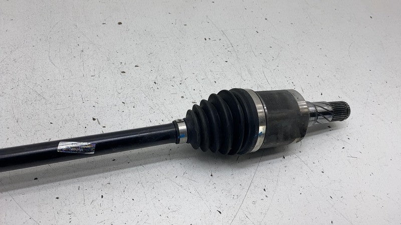 ⭕ 20-23 Tesla Model Y MY Rear Left or Right CV Axle Shaft Halfshaft 11