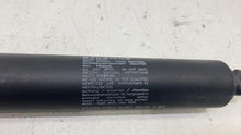 ⭕ 2016-2020 Tesla Model X MX Rear Right Gas Liftgate Shock Strut RH 1065669-00-A