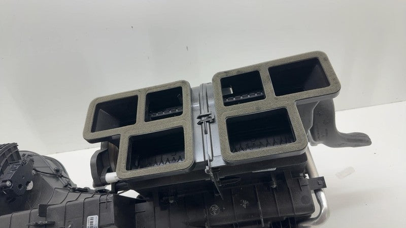 A2468301600 ⭕2014-2020 Mercedes-Benz B Electric Drive CLA250 Front Heater Blower A2468301600