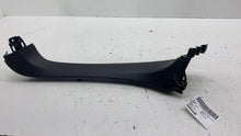 ⭕ 16-20 Model X Rear Passenger Side Liftgate Trim Cover Panel Right 1037902-00-E