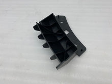 ⭕ 17-23 Model 3 Front Left Bumper End Carrier Upper Bracket Support 1084169-00-B