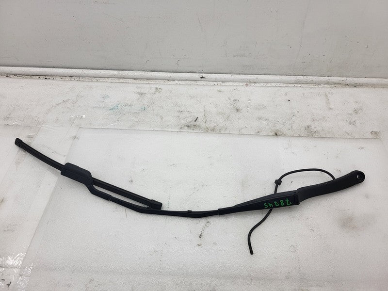 ⭕ 17-22 Model 3 Front Passenger Windshield Wiper Arm & Blade Right 1076729-00-B