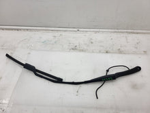 ⭕ 17-22 Model 3 Front Passenger Windshield Wiper Arm & Blade Right 1076729-00-B