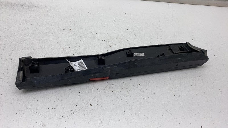 91112SJ390 2019-2024 Subaru Forester Rear Driver Side Lower Door Molding Trim Left LH OEM