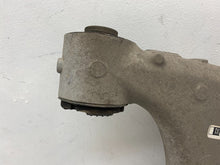 ⭕ 2016-2020 Model X Rear Suspension Left or Right Lower Control Arm 1027451-00-D