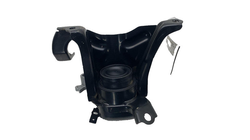 ⭕ 2023-2024 Toyota Prius Passenger Side Engine Motor Mount Bracket Support Right