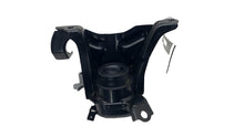 ⭕ 2023-2024 Toyota Prius Passenger Side Engine Motor Mount Bracket Support Right