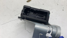 ⭕ 18-21 Lincoln Navigator Headlight Lamp Leveling Control Module JL7B-13C148-AF