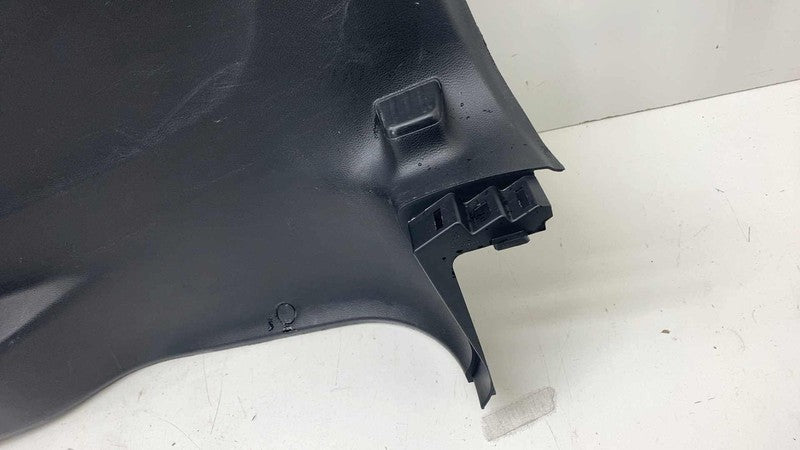 ⭕ 17-25 Chrysler Pacifica Rear Right Trunk Quarter Trim Cover Panel 5S