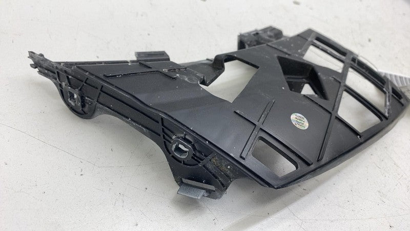 31683664 ⭕ 2021-2025 Polestar 2 Front Driver Side Bumper Support Bracket Left LH 31683664