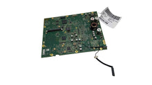 ⭕ 12-18 Tesla Model S MS Media Control Unit Tegra MCU-1 Motherboard 1015897-00-G