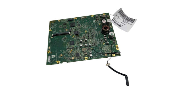 ⭕ 12-18 Tesla Model S MS Media Control Unit Tegra MCU-1 Motherboard 1015897-00-G