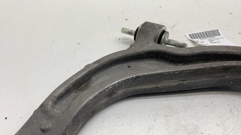 05274643AA ⭕ 2017-2025 Chrysler Pacifica Front Left Suspension Lower Control Arm 05274643AA