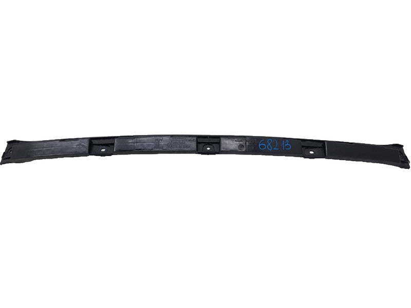 ⭕ 12-25 Model S Rear Body Attachment Bumper Center Support Bracket 6007724-00-C