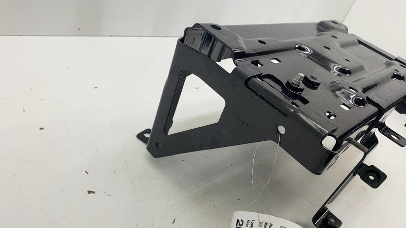 ⭕ 2019-2025 Chevrolet Silverado 1500 Battery Tray Holder Bracket Mount Support