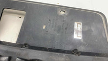 ⭕ 2014-2017 Range Rover Sport Front Bumper Radiator Upper Grille Mesh DK62-8200