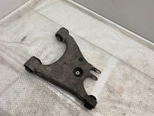 ⭕16-20 Model X MX Rear Passenger Suspension Lower Control Arm Right 1027451-00-D