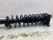 ⭕ 12-20 Model S MS Rear Left or Right Shock Strut Absorber & Spring 1015620-01-E