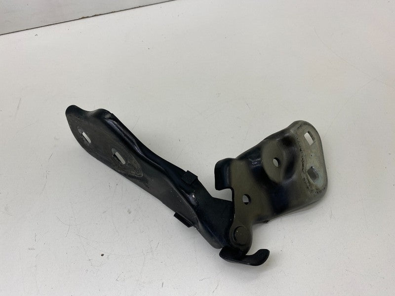 ⭕17-23 Model 3 Front Passenger Side Hood Hinge Closure Assist Right 10