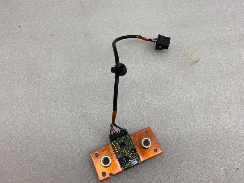 101676200C ⭕ 2012-2020 Tesla Model S High Voltage Battery Shunt Module HV BATT 1016792-00-C