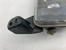 ⭕ 12-20 Model S Front Driver Side LED Fog Light Cornering Lamp Left 6005913-00-E