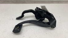 ⭕2017-2023 Tesla Model 3 Accelerator and Brake Foot Pedal w/ Switch 1044691-00-D