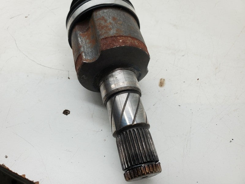 ⭕ 17-23 Model 3 M3 Rear Left or Right CV Axle Shaft Halfshaft 25MM 104