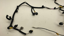 ⭕ 17-23 Tesla Model 3 Thermal Sub Battery Wiring Harness Cable Wire 1068767-00-E