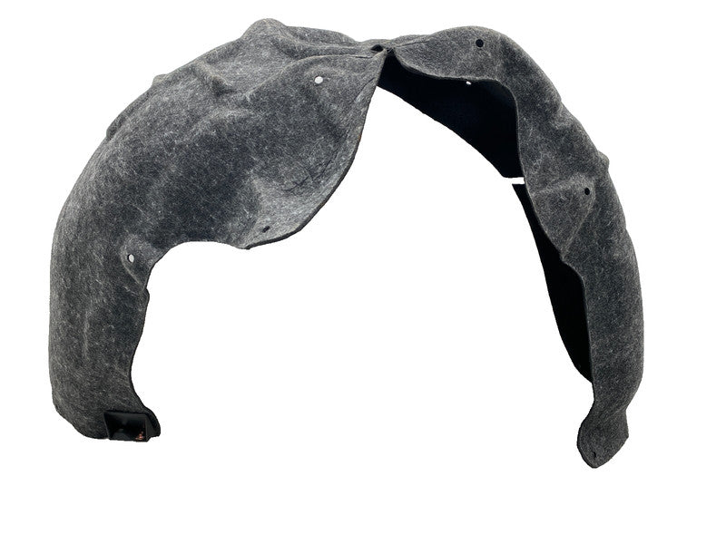 ⭕2017-2023 Tesla Model 3 Rear Passenger Right Wheel Liner Splash Shiel