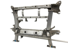 ⭕ 2012-2015 Tesla Model S Front Suspension Subframe Cradle Crossmember Assembly
