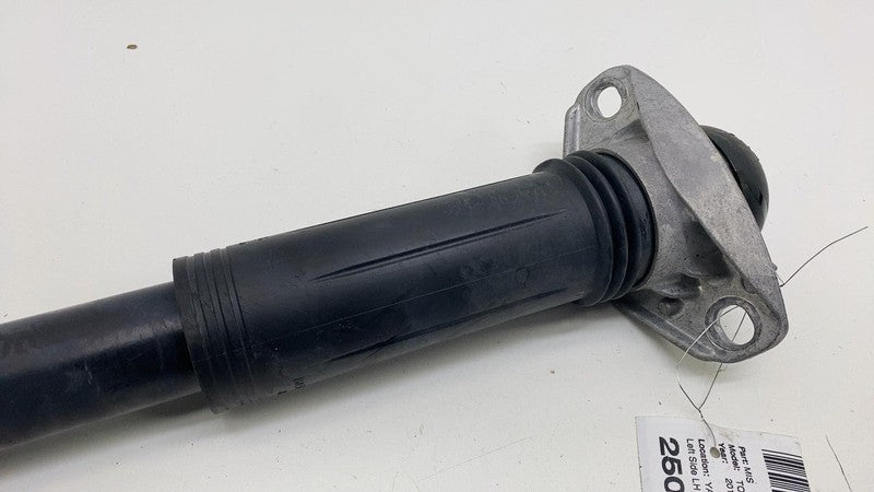 48530-F4050 ⭕ 2018-2021 Toyota CHR Rear Driver Side Shock Strut Absorber Left LH 48530-F4050