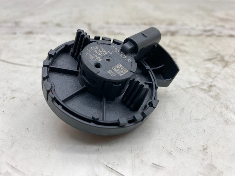 1036762 00 A ⭕17-23 Model 3 X Right or Left Door Impact Crash Pressure Sensor 1036762-00-A