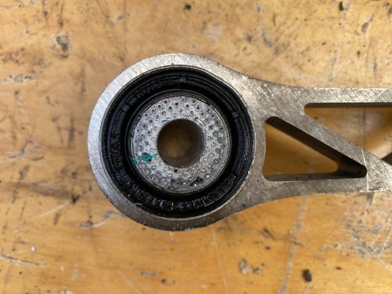 102142000B ⭕ 12-20 Model S X Rear Right Side Suspension Control Arm Toe Link 1021420-00-B